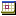 Select Process Date
